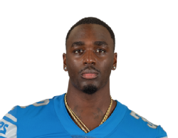Jayron Kearse