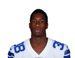 Israel Mukuamu