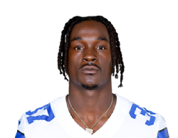 Donovan Wilson