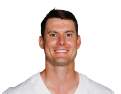 Brett Maher