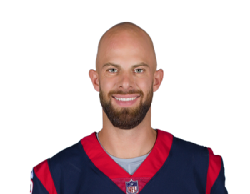 Bryan Anger