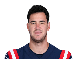 Joe Cardona
