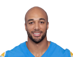 Austin Ekeler