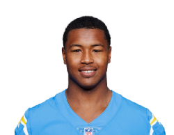 Isaiah Spiller