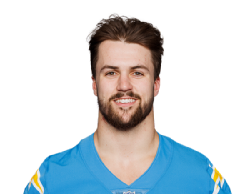 Zander Horvath