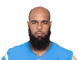 Keenan Allen