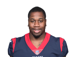 DeAndre Carter