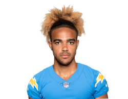 Jalen Guyton