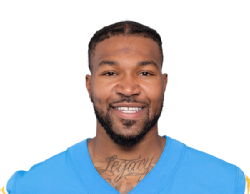 Jason Moore Jr.