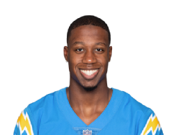 Joshua Palmer