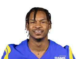 Gerald Everett