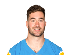 Hunter Kampmoyer
