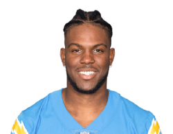 Tre' McKitty