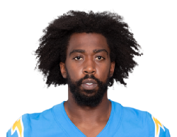 Tyrod Taylor