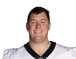 Will Clapp