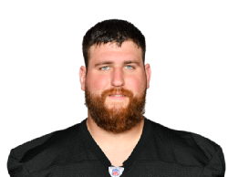 Matt Feiler