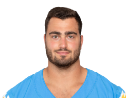 Joe Gaziano