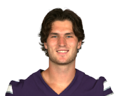 Jake Rubley