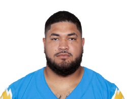 Breiden Fehoko