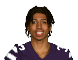 Xavier Loyd