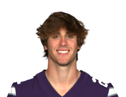 Shane Porter