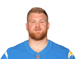 Forrest Merrill