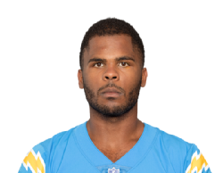 Jerry Tillery