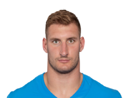 Joey Bosa