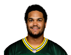 Carlo Kemp