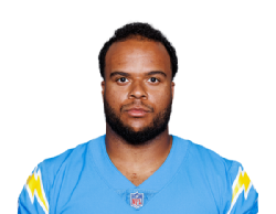 Damon Lloyd