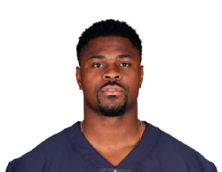 Khalil Mack