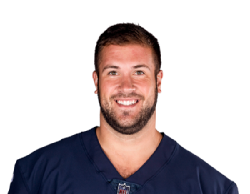 Alex Bars