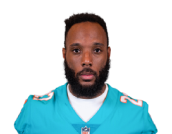 Matt Breida