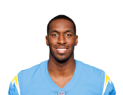 Tyreek Maddox-Williams