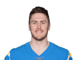 Nick Niemann