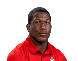 Shomari Lawrence