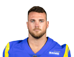 Troy Reeder