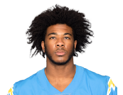 Chris Rumph II