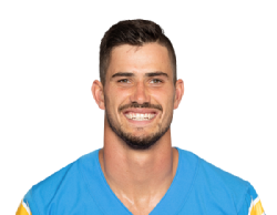 Drue Tranquill