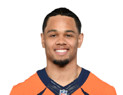 Bryce Callahan