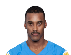 Michael Davis