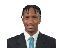 Jared Brown