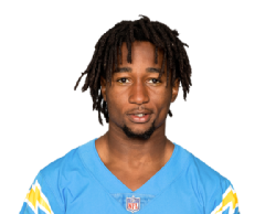 Asante Samuel Jr.