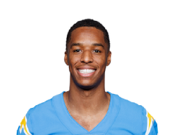 JT Woods