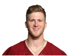 Dustin Hopkins