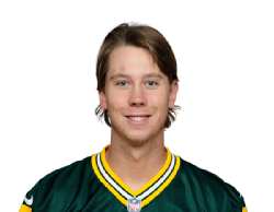 JK Scott