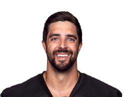 Josh Harris