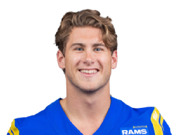 Jake Funk
