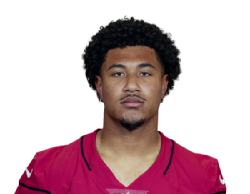 Ronnie Rivers