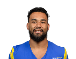 Kyren Williams